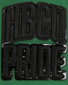 PRO STANDARD FAMU Homecoming Tee CFA171498-KGR Green 5