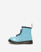Toddler 1460 Lace Up Boots