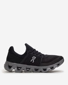 On Cloudswift 4 3MF10570080 Black 4