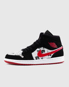 Jordan Air Jordan 1 Mid null  2