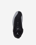 Air Jordan 12 Retro