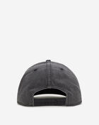 New Era 9Fifty Chicago White Sox Washed A-Frame Snapback Hat 60624371 Grey 3