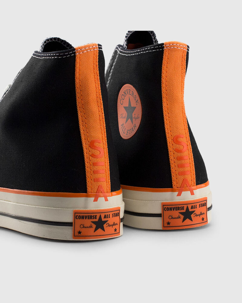 vince staples chuck taylors