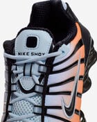 Shox TL