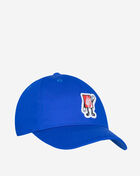 Little Kids' Curved Brim Cap