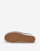 Vans Grade School Old Skool VN0009Q5BM8 Multi 4