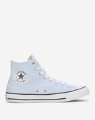 Chuck Taylor All Star Hi