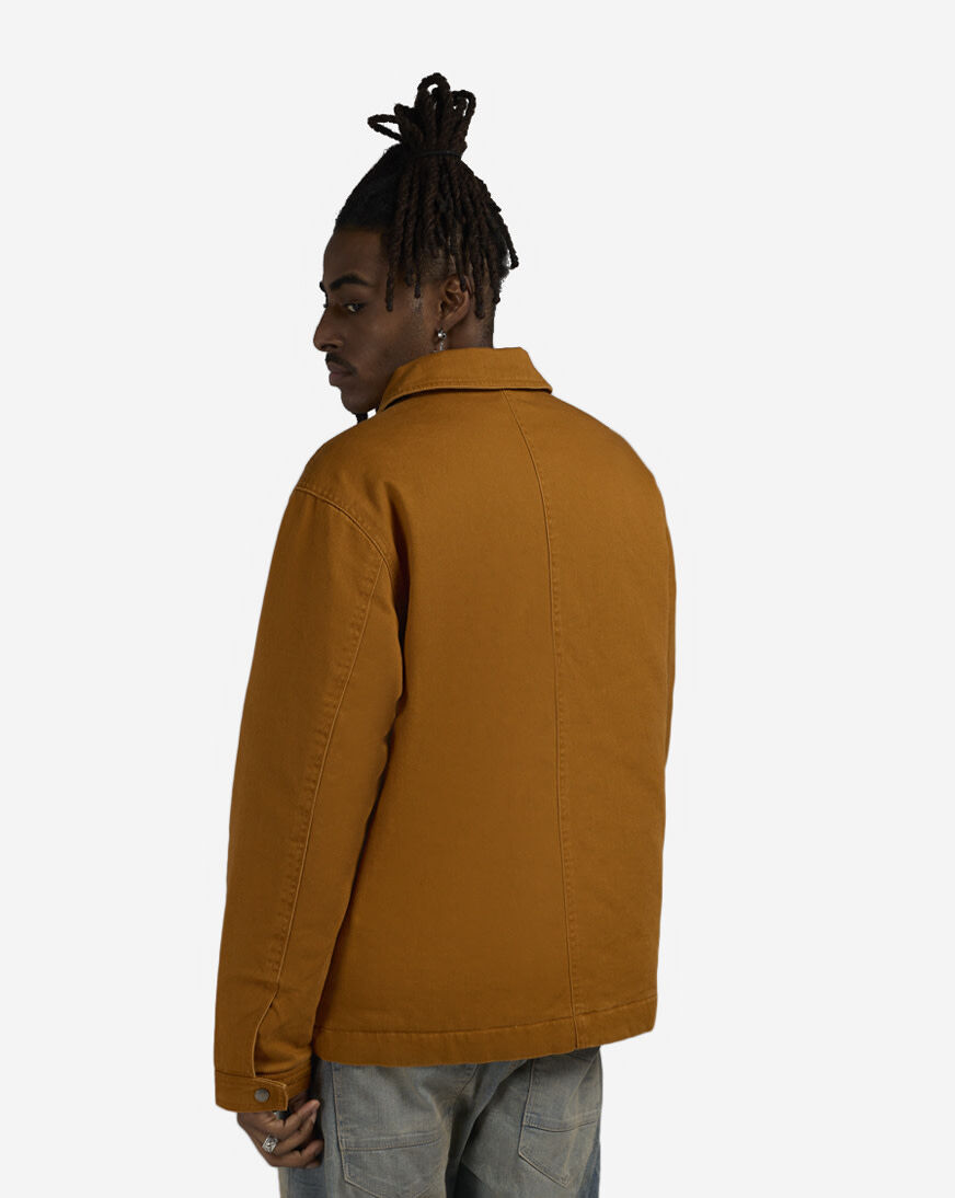 SNIPES Urban Apparel & Streetwear