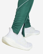 Tiro 23 Track Pants