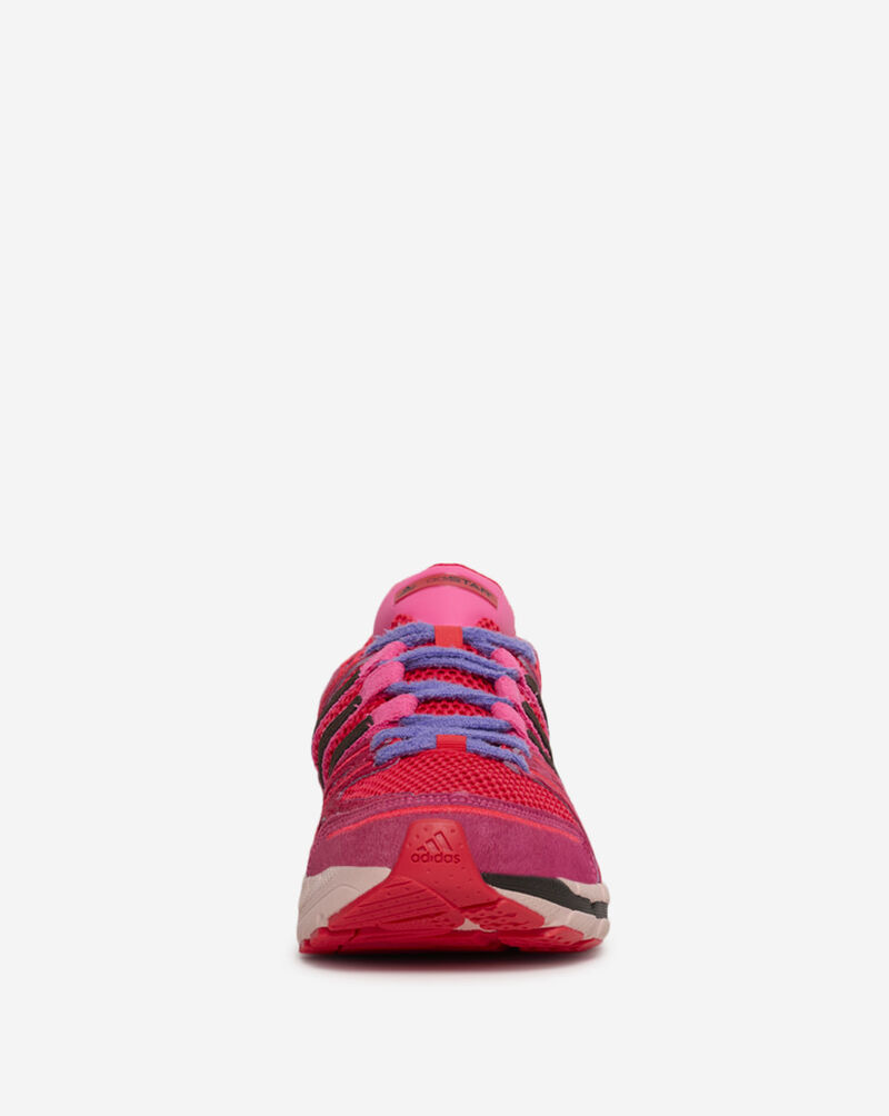 adidas Adistar Control 5 KK0269 Red 3