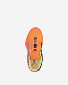 Nike Big Kids' Ja 2 SE HM5061-400 Orange 7
