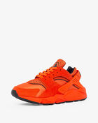 Nike  Air Huarache DQ8589-800 Orange 2