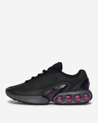 Air Max Dn