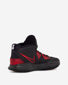 Kyrie Infinity