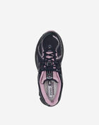 New Balance 1906 U1906RCU Pink 7