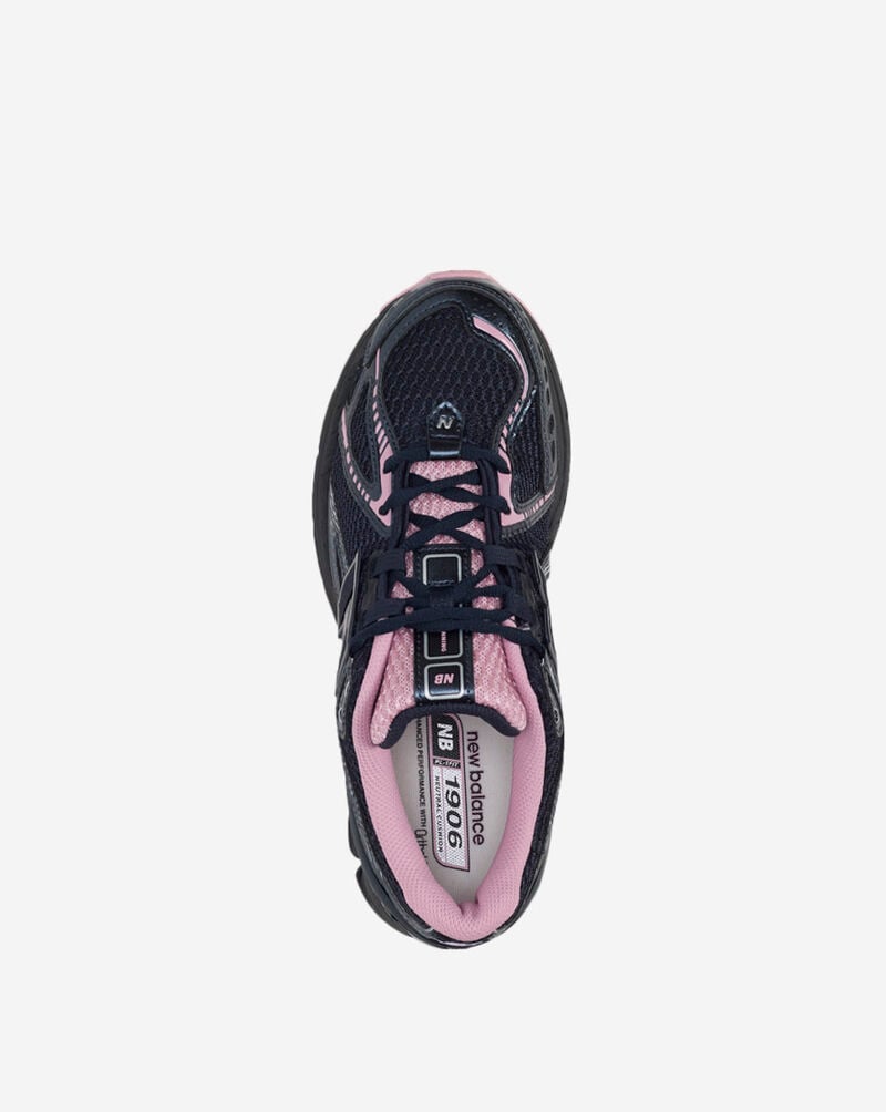 New Balance 1906 U1906RCU Pink 7
