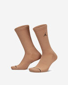 Everyday Crush Crew 3Pk Socks (L)