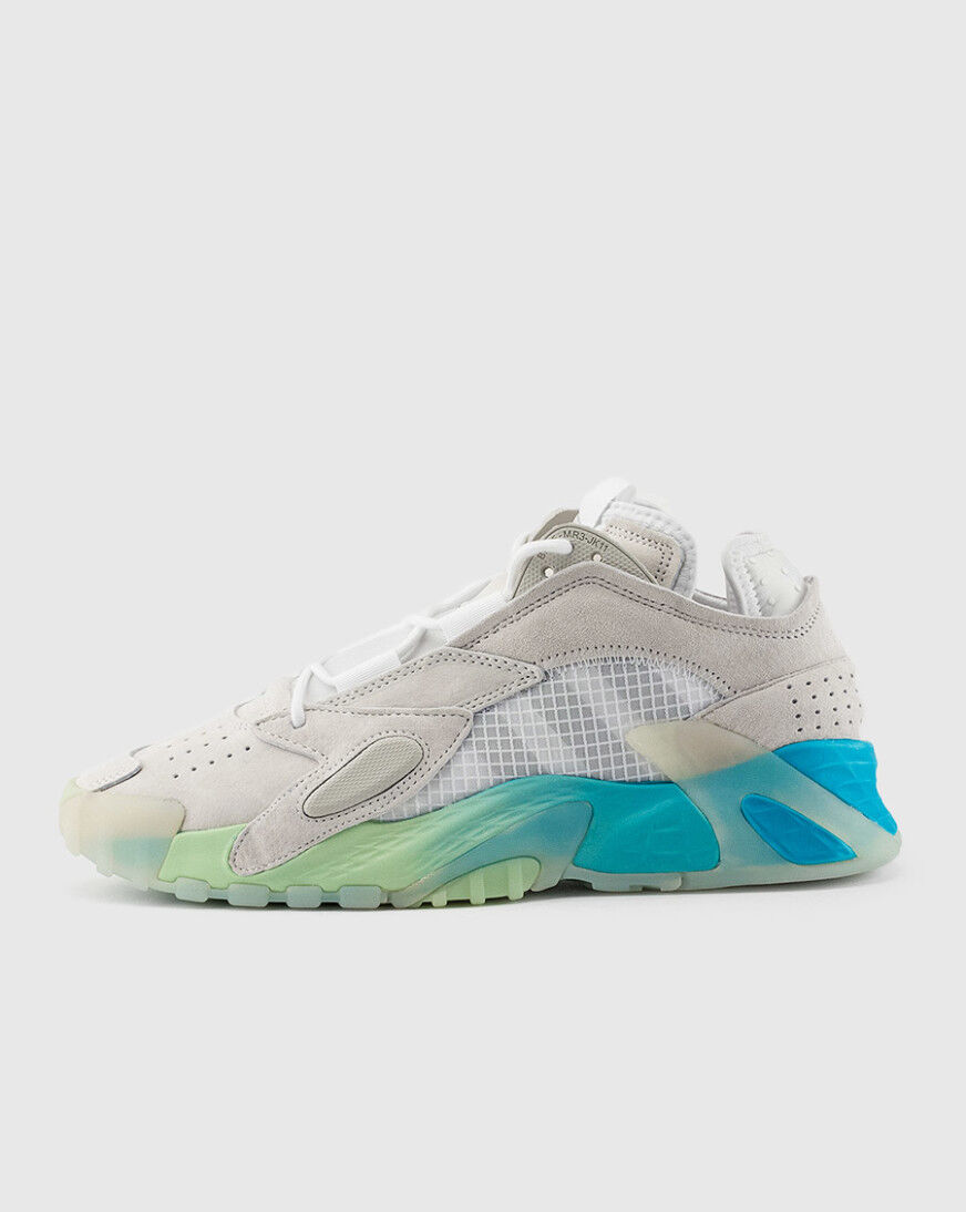 adidas streetball basketball shoes