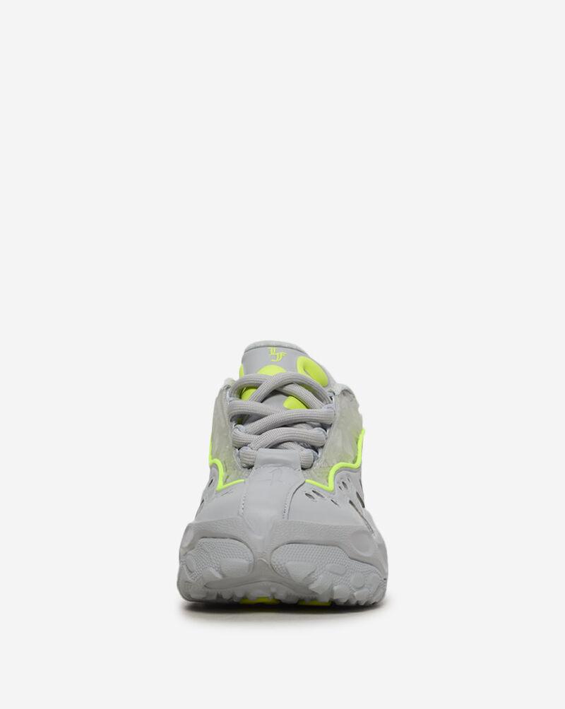 Puma La Francé RNR 31227101 Grey 3