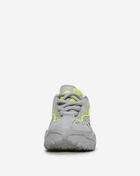 Puma La Franc&eacute; RNR 31227101 Grey 3