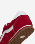 Vans Super Lowpro VN000D83IZQ Red 8