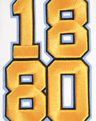 Southern University Homecoming Varsity Jacket