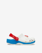 Pre-School Hello Kitty Classic Clog