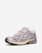 New Balance 1906R U1906RNF Purple 2
