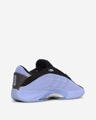 adidas nova iiinfinity IH2666 Blue 5