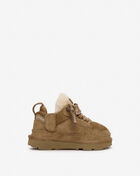 Toddler Lo Lowmel
