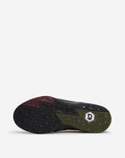 Nike Big Kids' KD 6 IU1287-001 Black 6