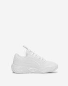 Puma Pre-School MB.04 Ice White 31167901 White 4