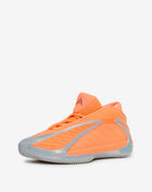 adidas Anthony Edwards 2 KK1390 Orange 2