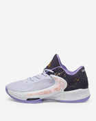 Zoom Freak 4