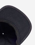 Jordan Pro Unstructured Wings Hat IM9068-010 Black 4