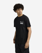 Scarface Tony Montana Tee