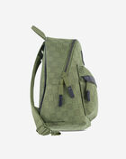 Monogram Mini Backpack