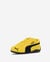 Pre-School Speedcat