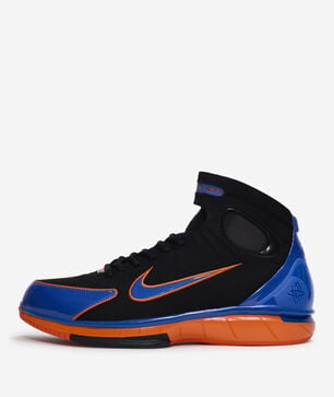 Air Zoom Huarache 2K4 "Penny Hardaway"