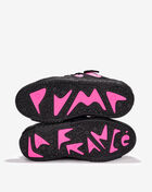 Grade School PUMA X LaFrance Untouchable