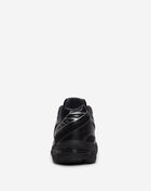 Asics GEL-1130 1201A906-001 Black 5