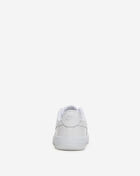 Nike Little Kids' Air Force 1 Low IV2449-100 White 5