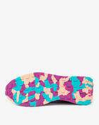 Cruise Rider Tie-Dye