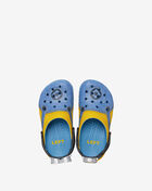 Toddler Despicable Me X Crocs Classic Clog
