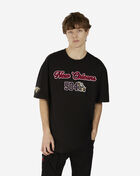 New Orleans Pelicans Area Code Tee
