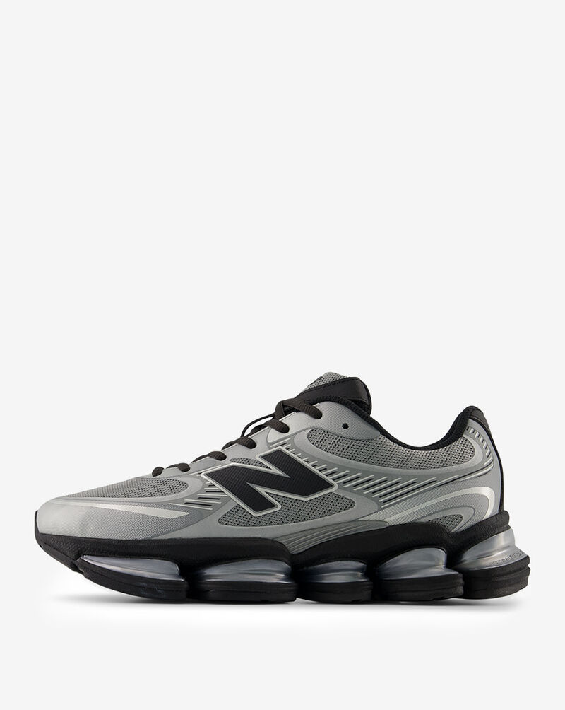 New Balance ABZORB 2000 U20006OU Grey 1