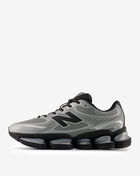 New Balance ABZORB 2000 U20006OU Grey 1