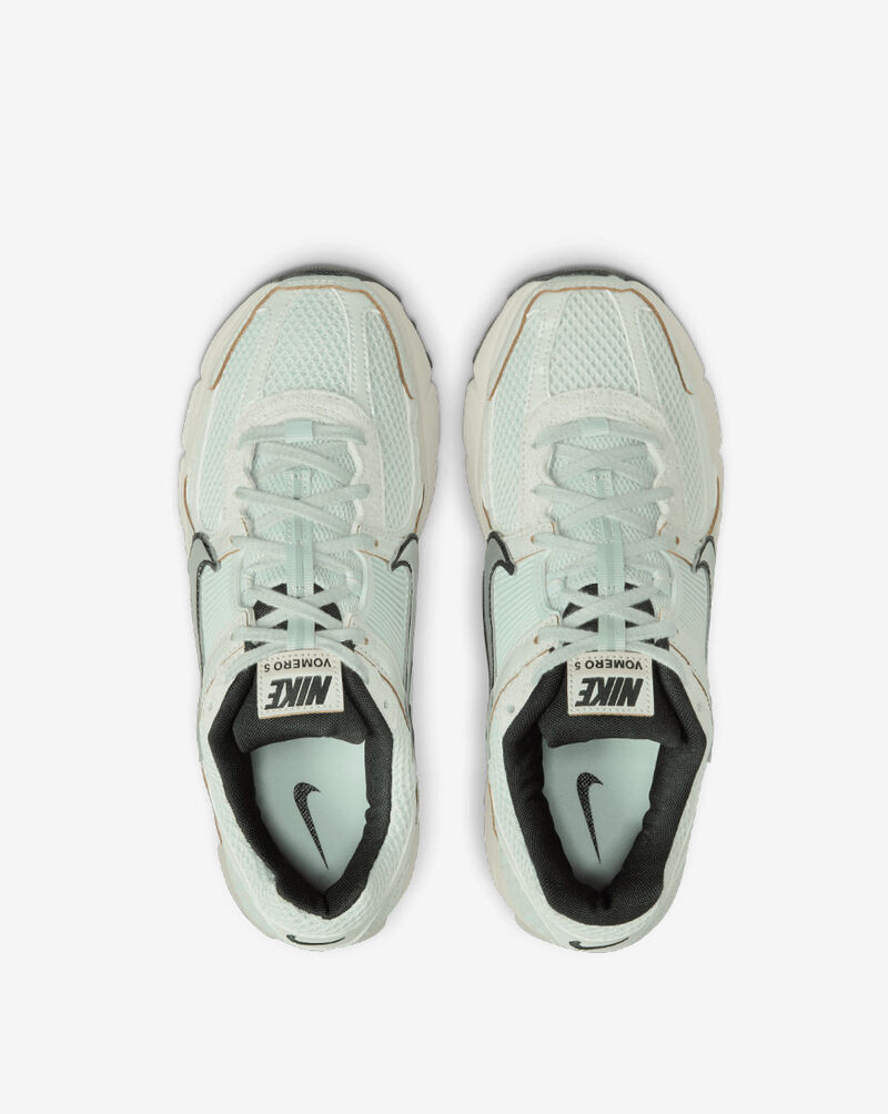 Nike Zoom Vomero 5 FN6742-001 Grey 5