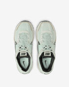 Nike Zoom Vomero 5 FN6742-001 Grey 5