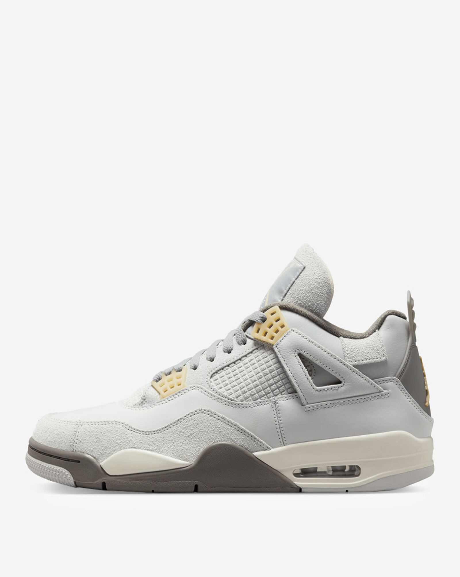 jordan 4 usa